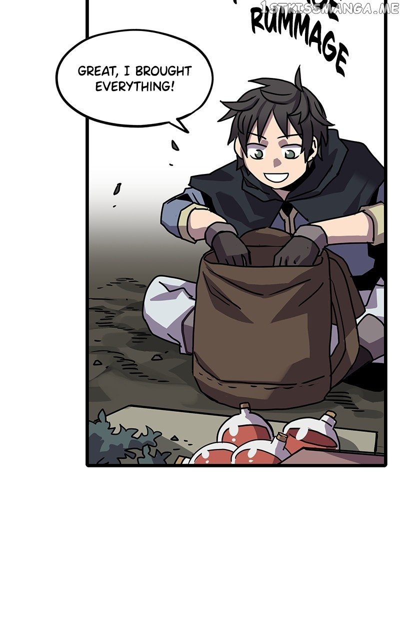 Page 4 of Chapter 53
