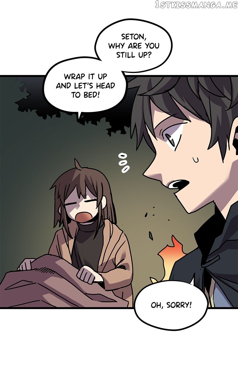 Page 5 of Chapter 53