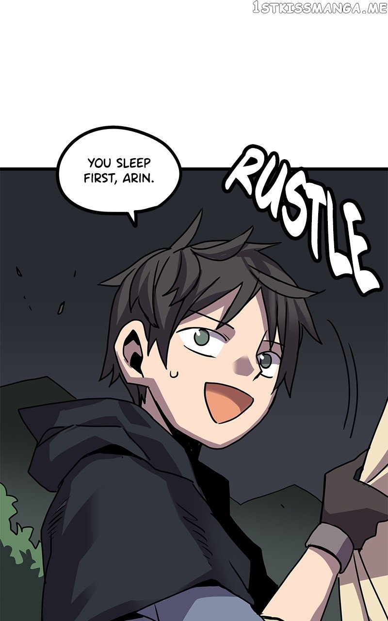 Page 6 of Chapter 53