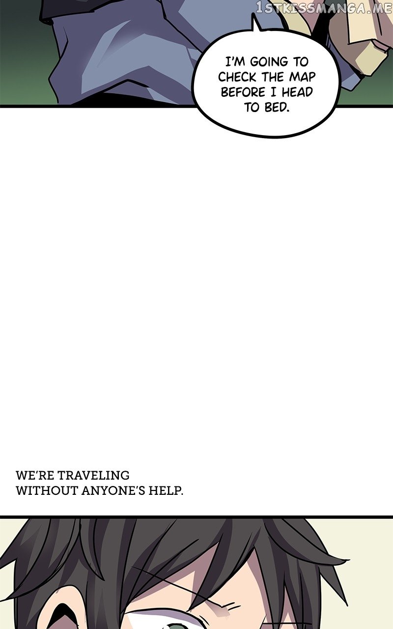 Page 7 of Chapter 53