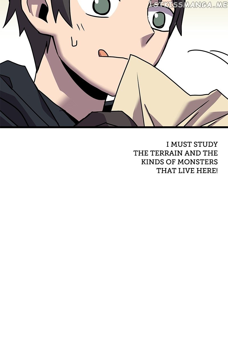Page 8 of Chapter 53