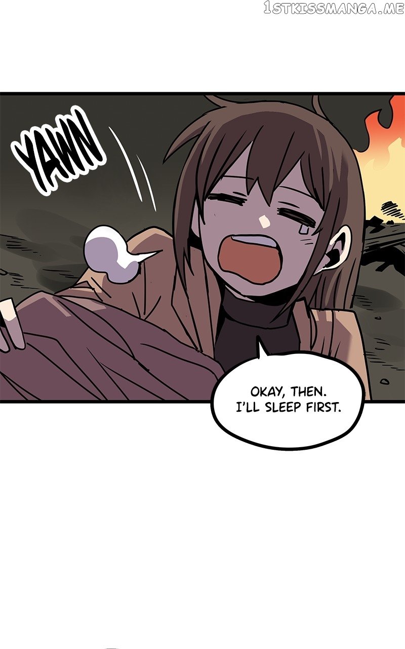 Page 9 of Chapter 53