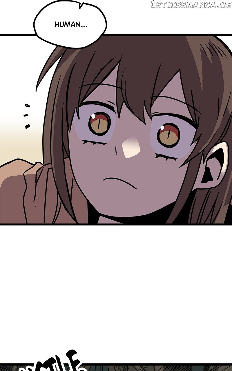 Page 10 of Chapter 53