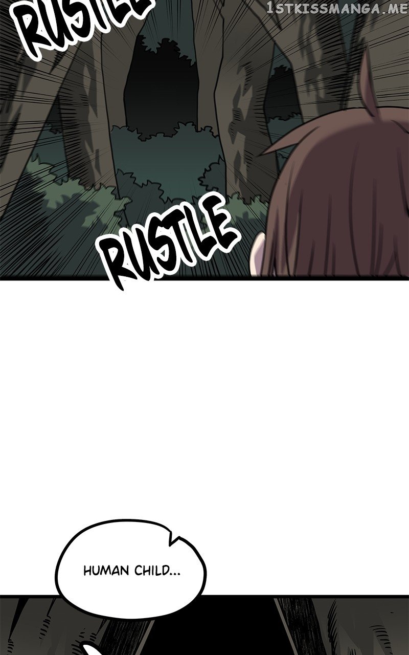 Page 11 of Chapter 53