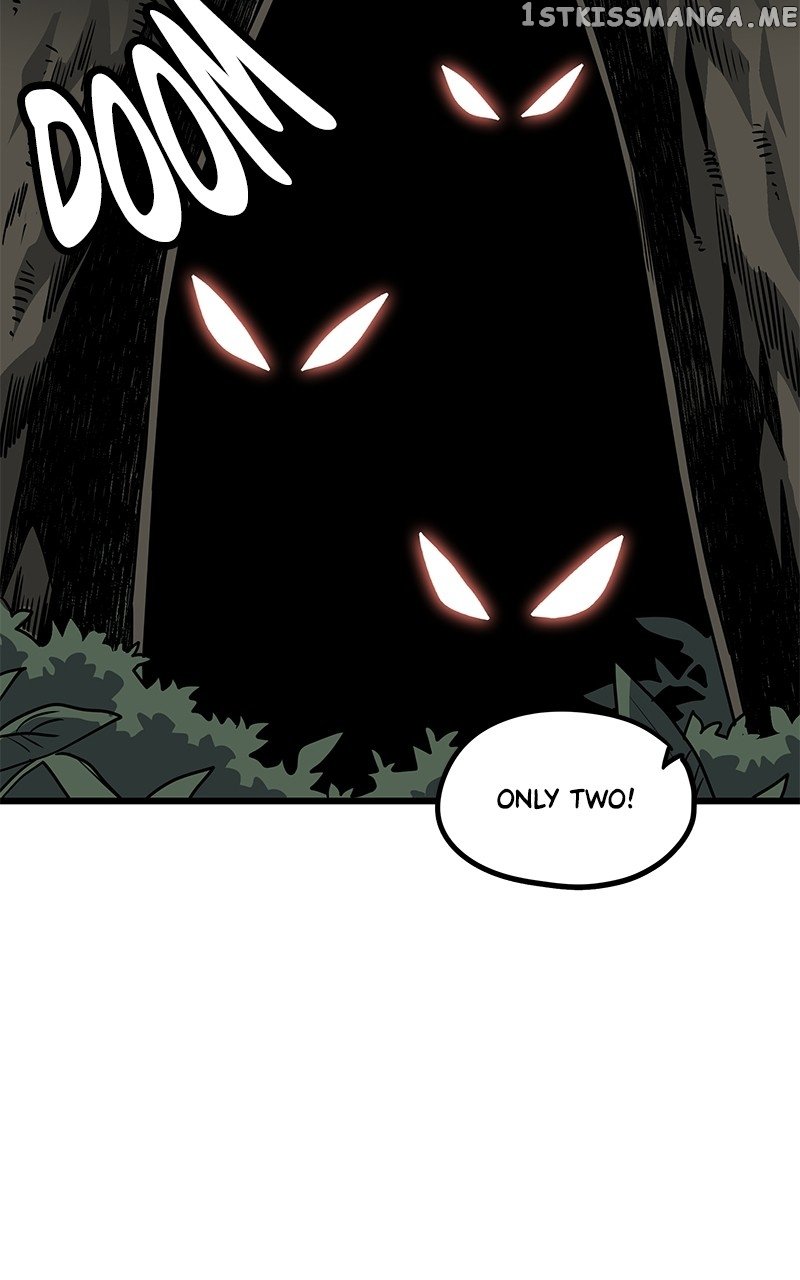 Page 12 of Chapter 53