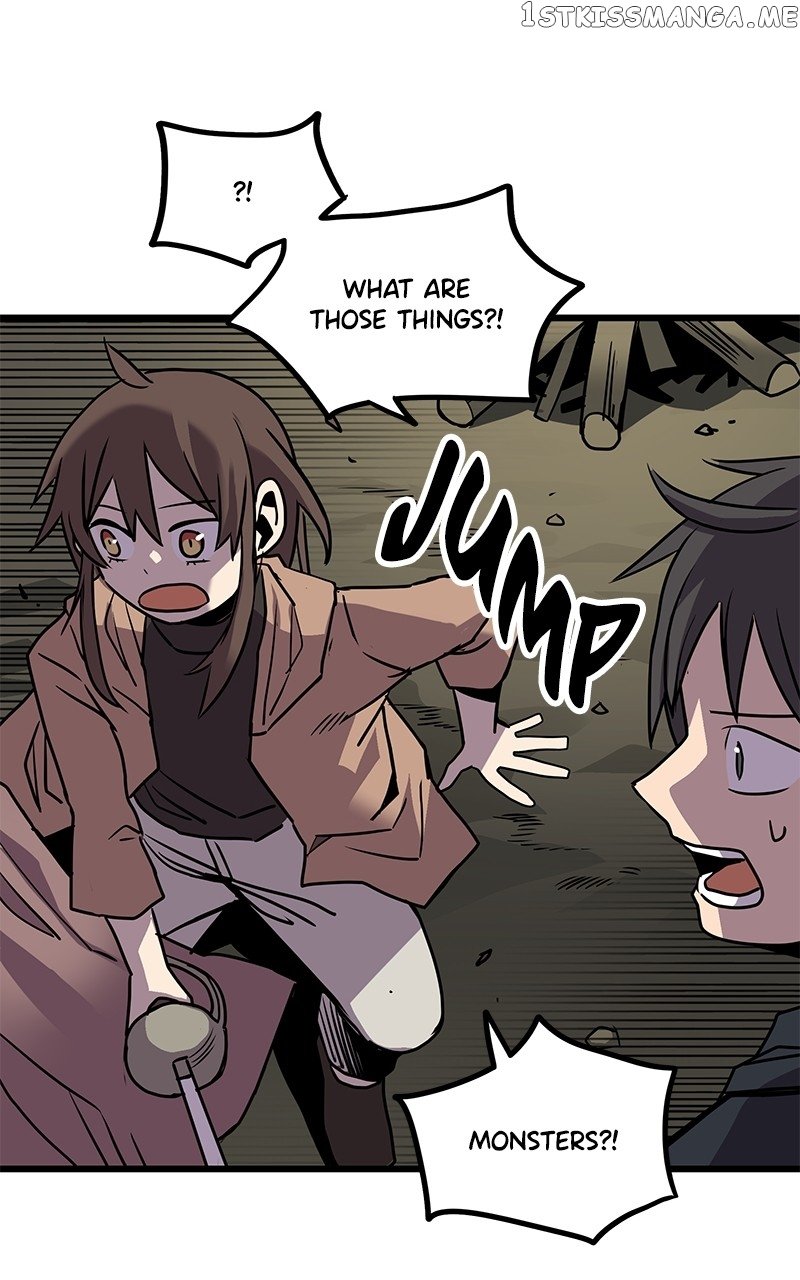 Page 13 of Chapter 53