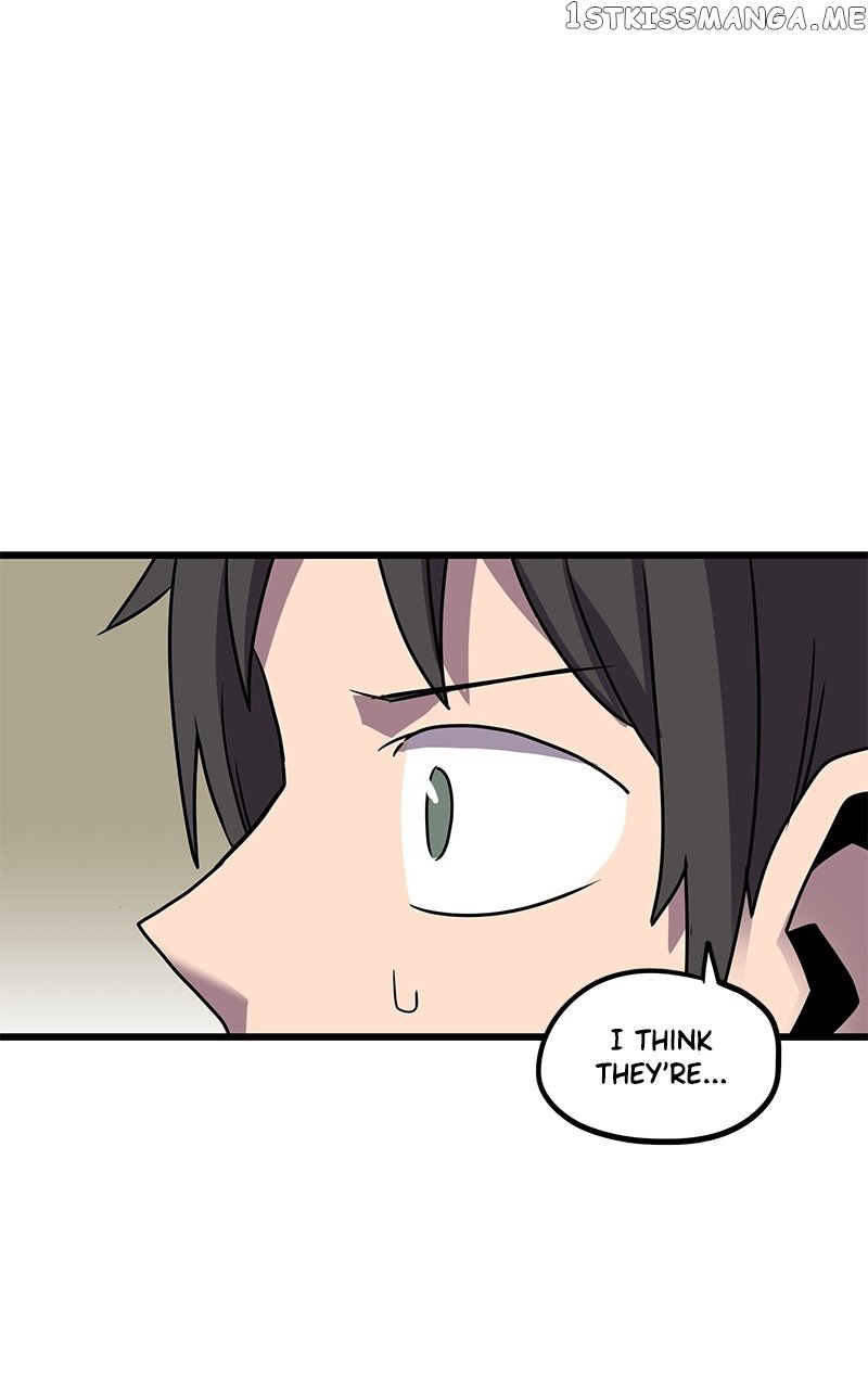 Page 14 of Chapter 53