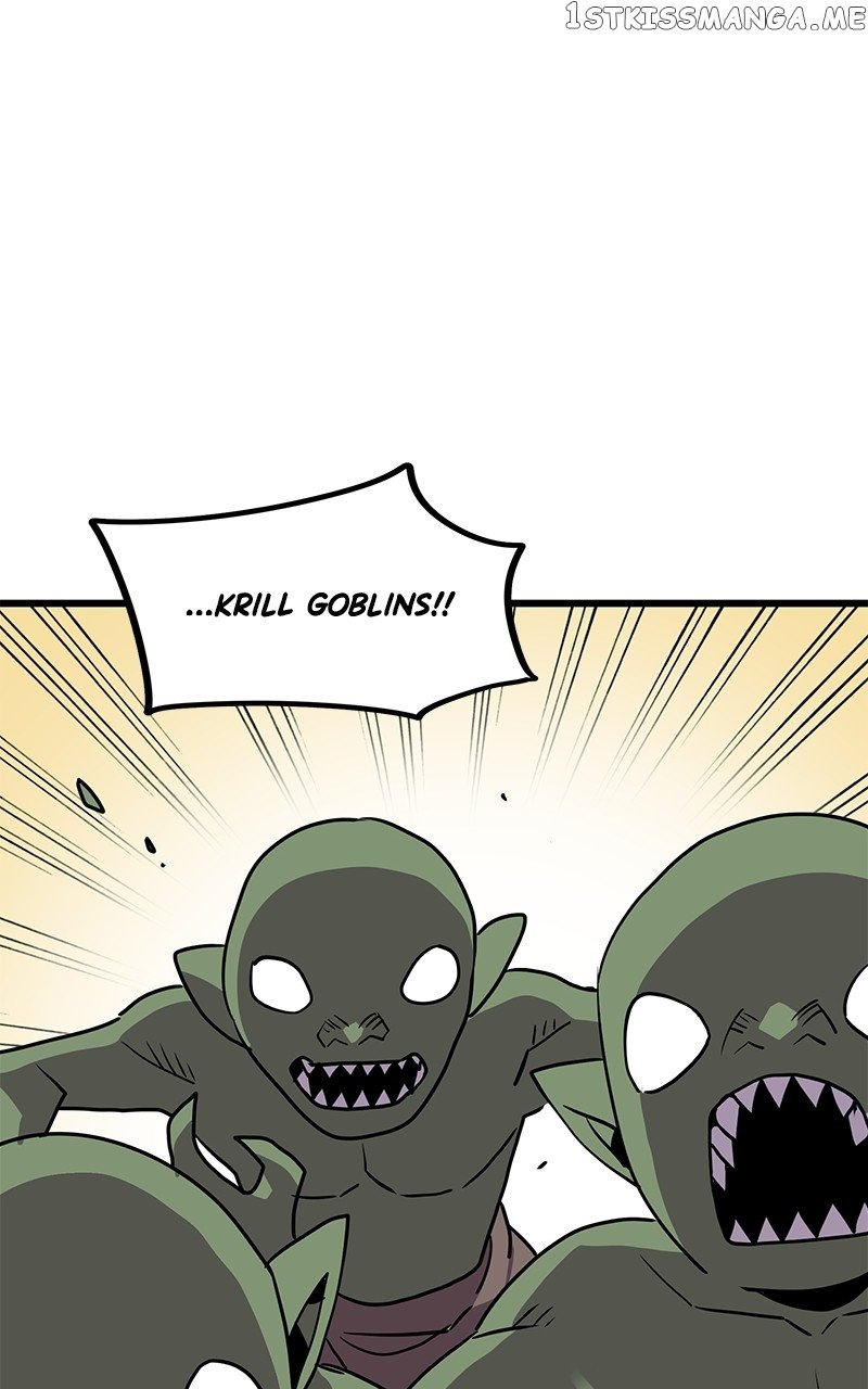 Page 15 of Chapter 53
