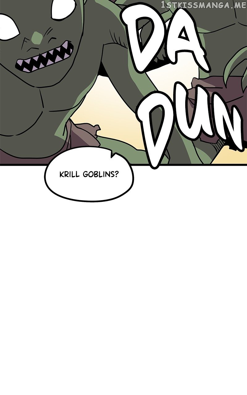 Page 16 of Chapter 53