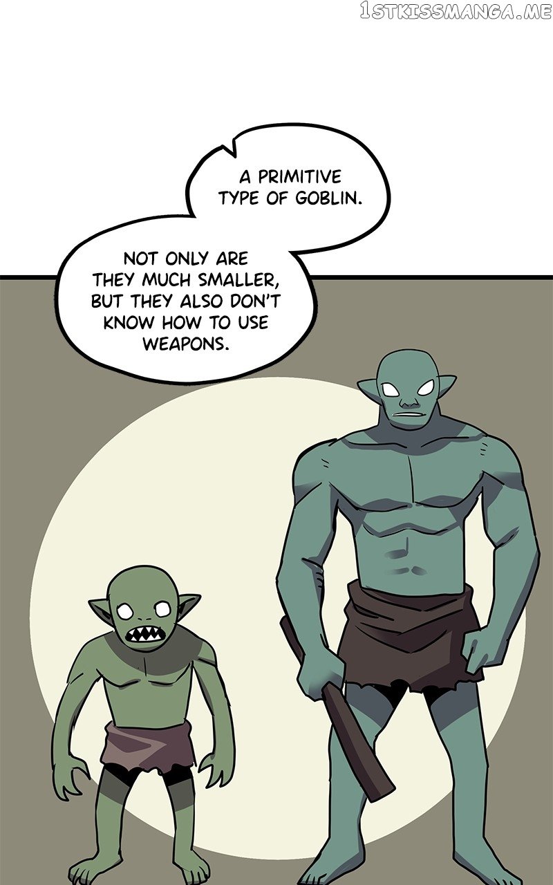 Page 17 of Chapter 53