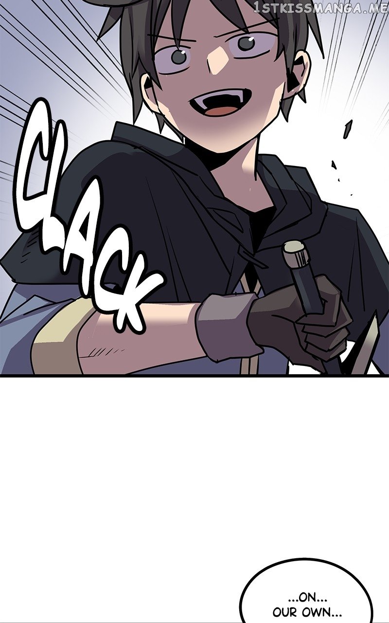 Page 19 of Chapter 53