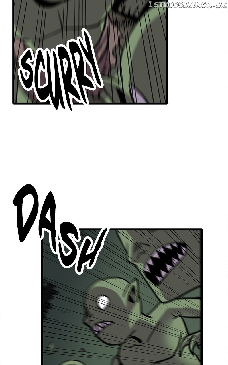 Page 21 of Chapter 53