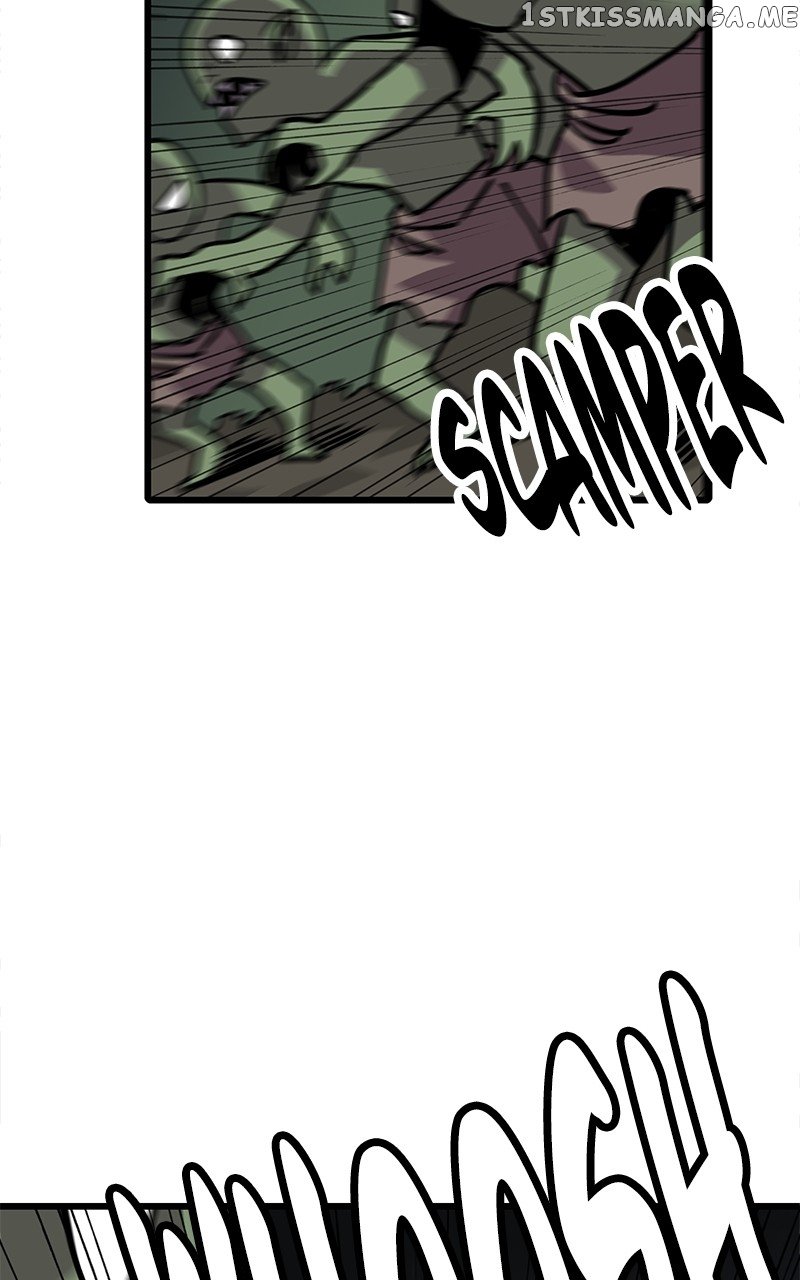 Page 22 of Chapter 53