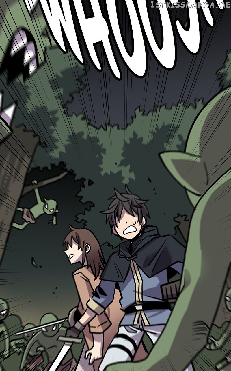 Page 23 of Chapter 53