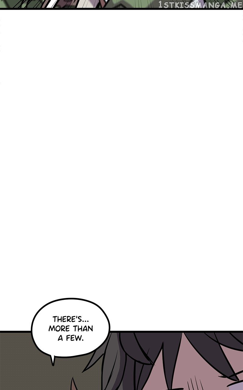Page 24 of Chapter 53