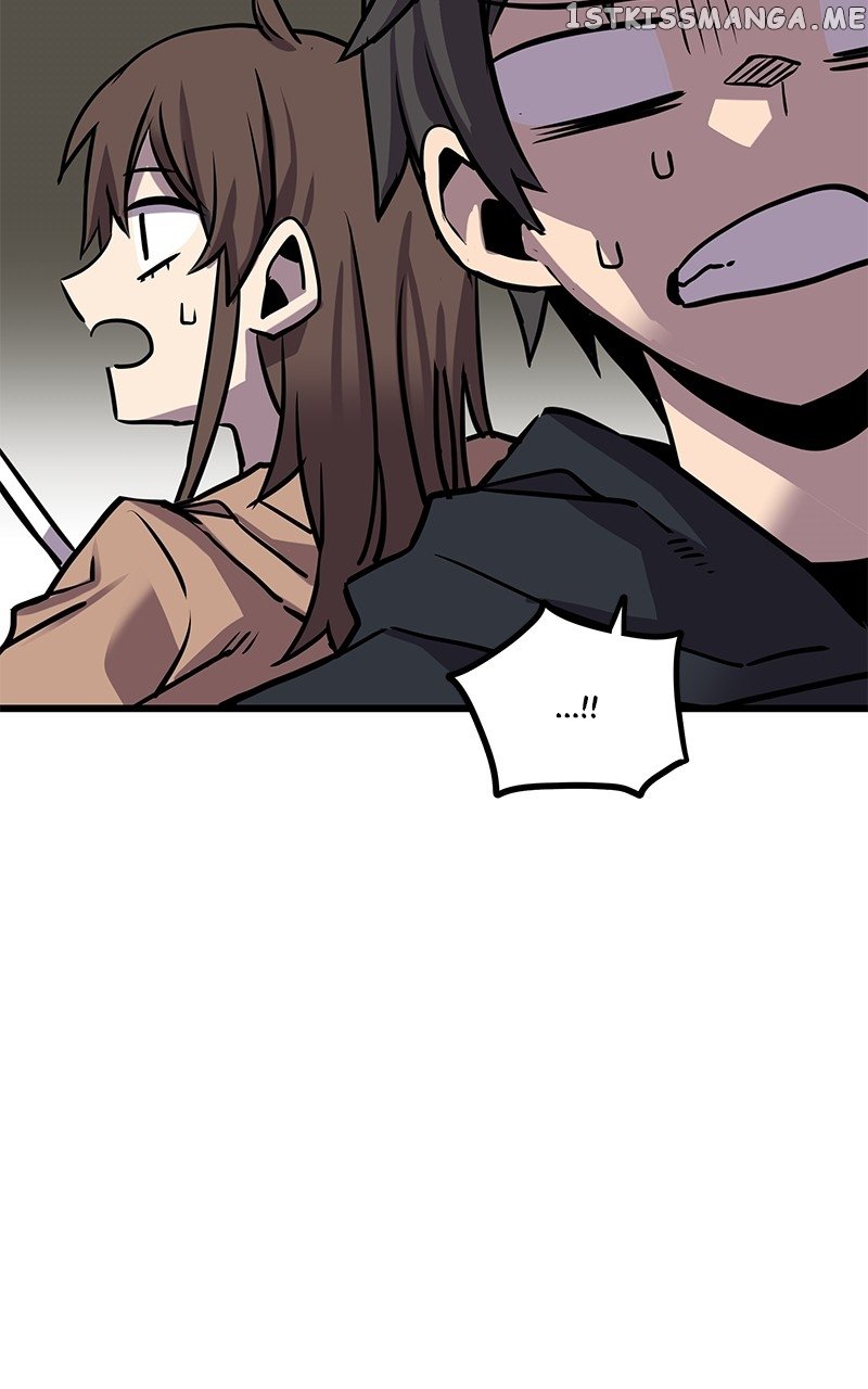 Page 25 of Chapter 53