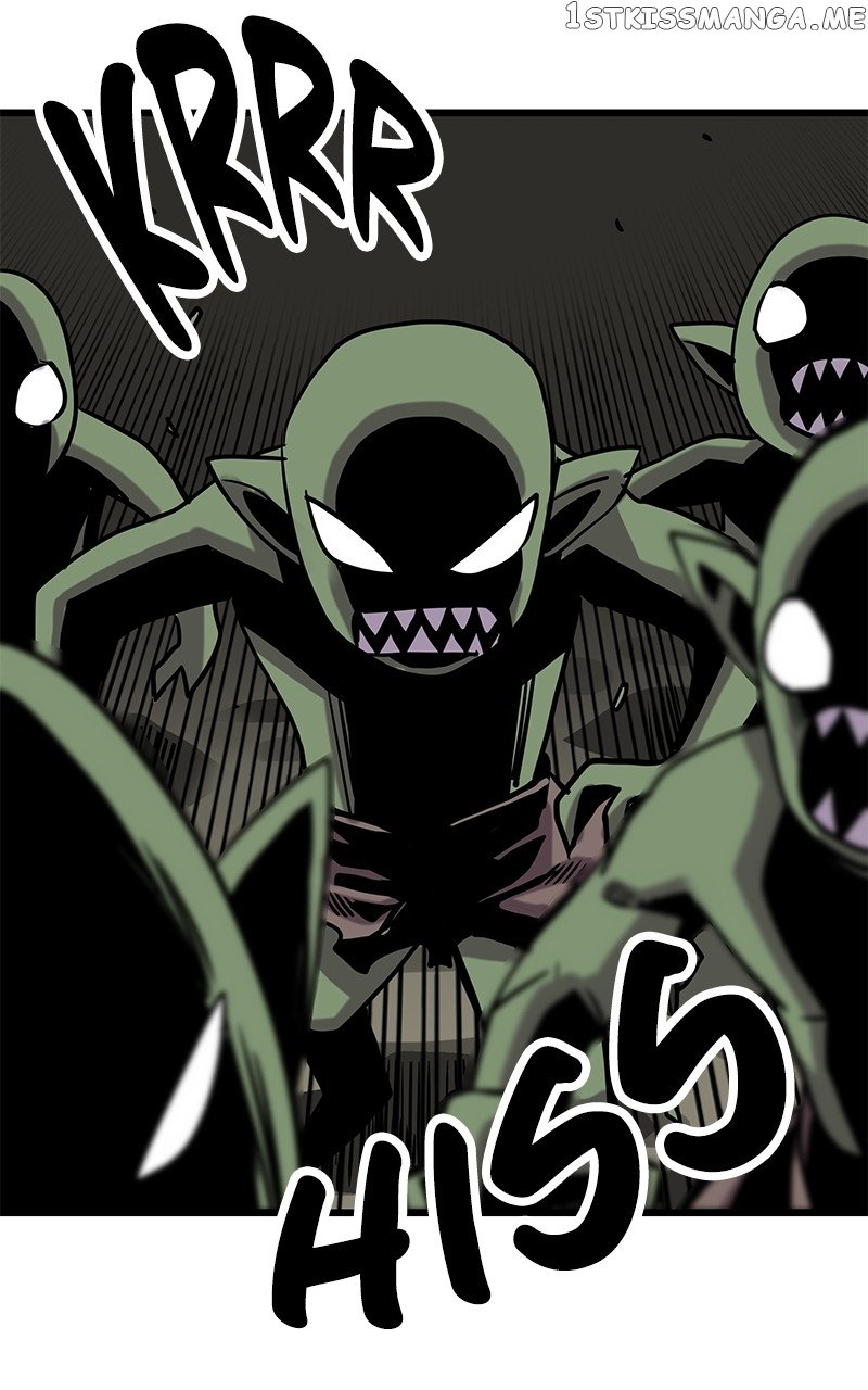 Page 28 of Chapter 53