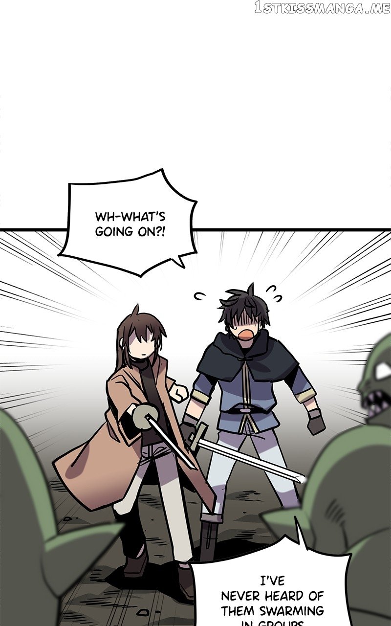 Page 29 of Chapter 53
