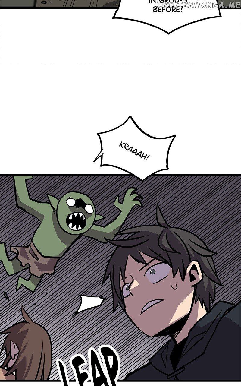 Page 30 of Chapter 53
