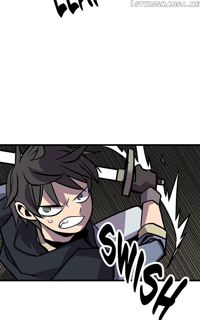 Page 31 of Chapter 53
