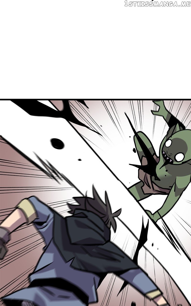 Page 32 of Chapter 53