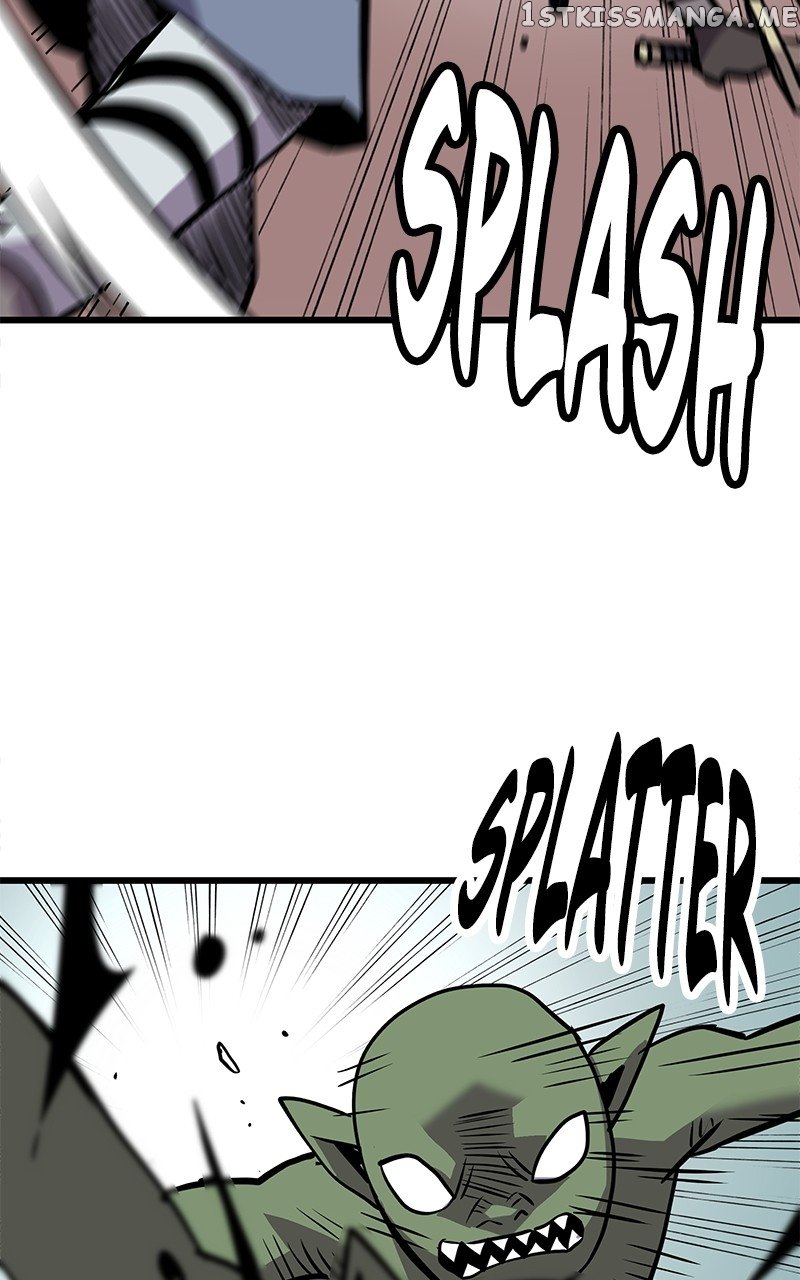 Page 33 of Chapter 53