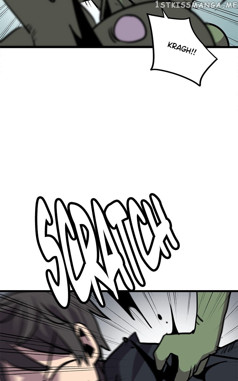 Page 34 of Chapter 53
