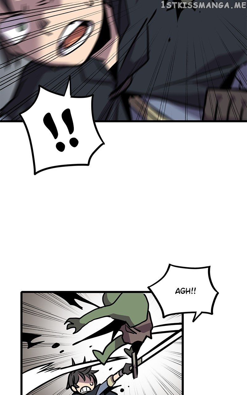 Page 35 of Chapter 53