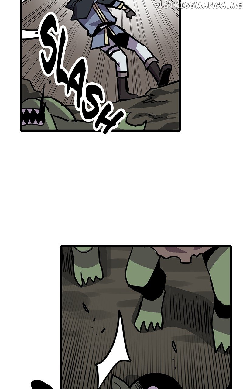 Page 36 of Chapter 53