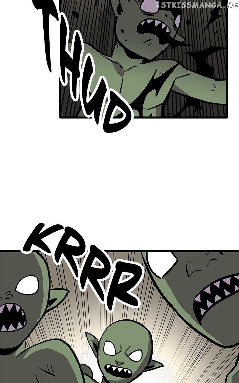 Page 37 of Chapter 53