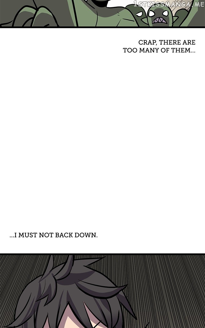 Page 38 of Chapter 53