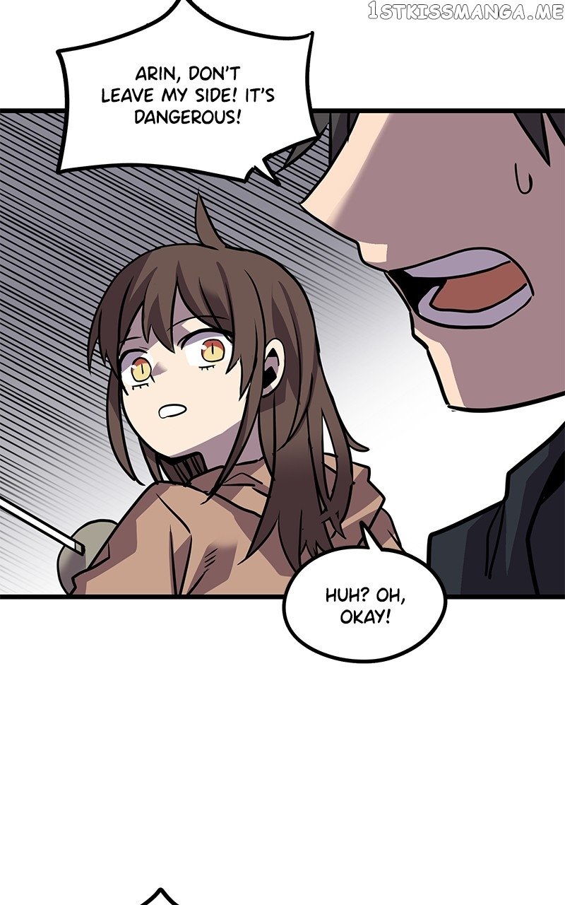 Page 40 of Chapter 53