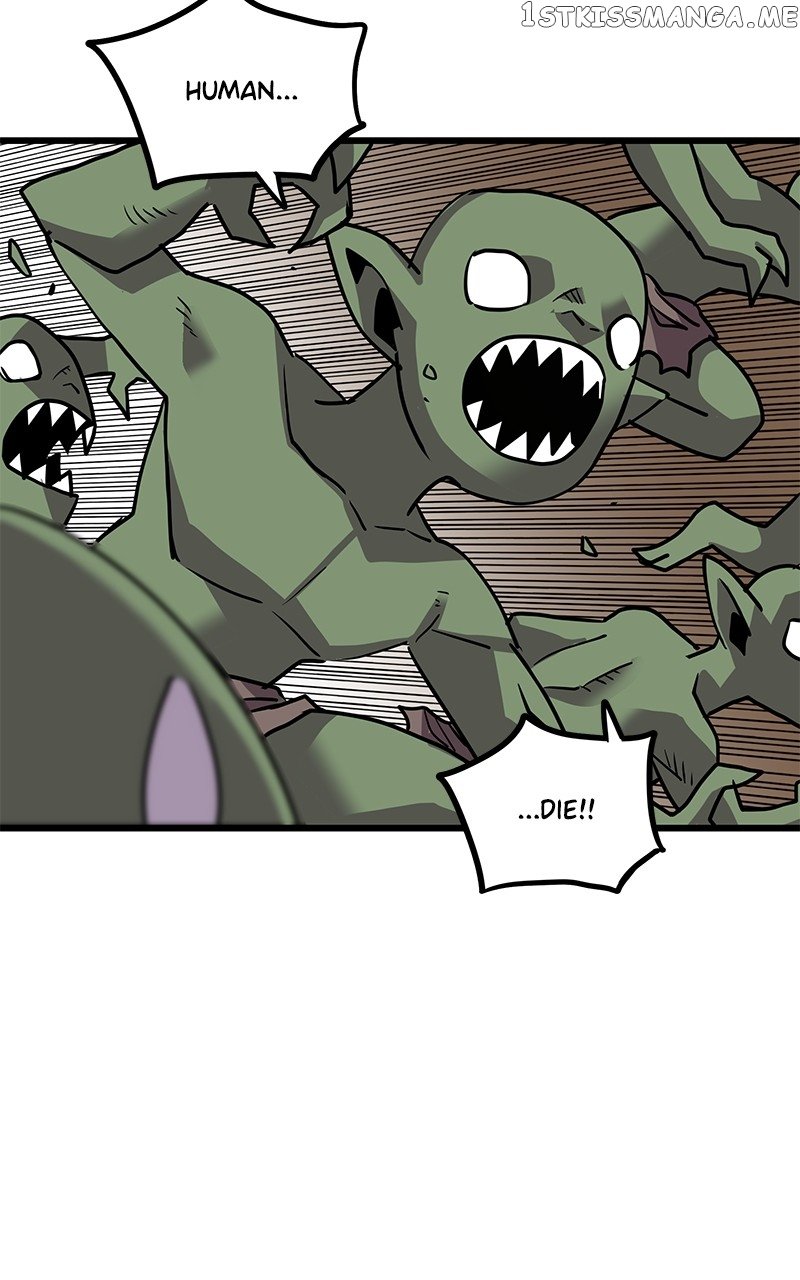 Page 41 of Chapter 53