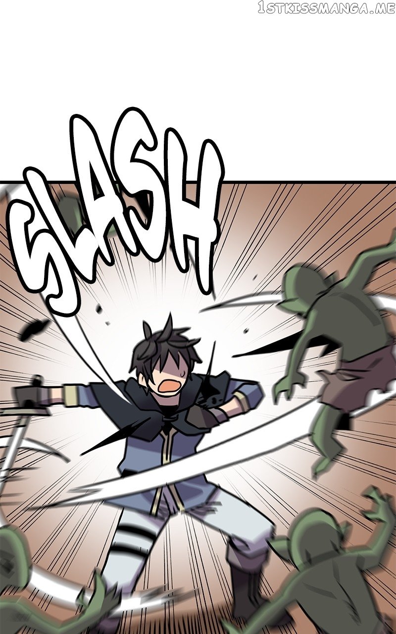 Page 42 of Chapter 53