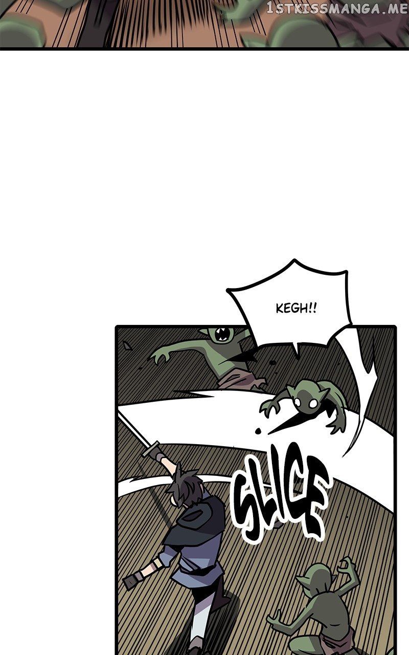 Page 43 of Chapter 53