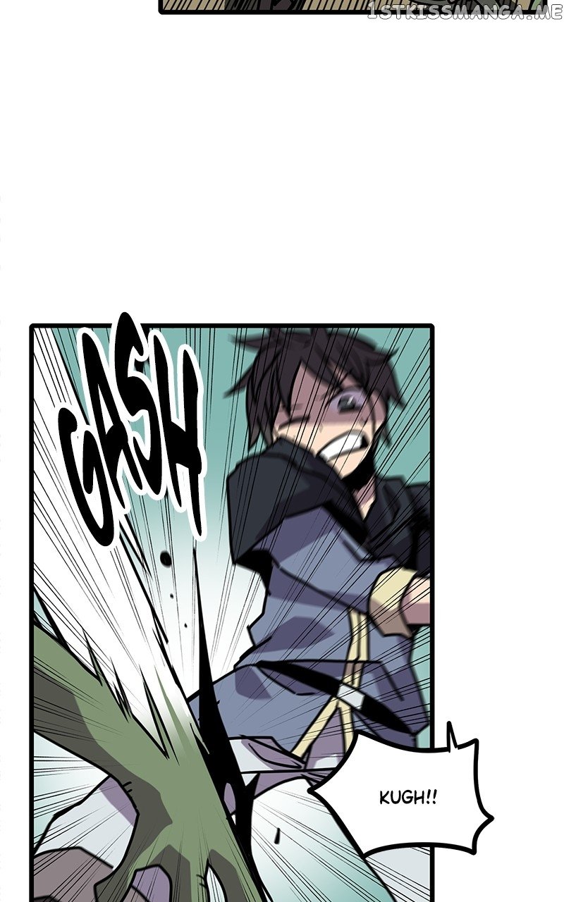 Page 44 of Chapter 53