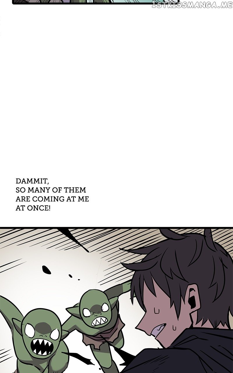 Page 45 of Chapter 53