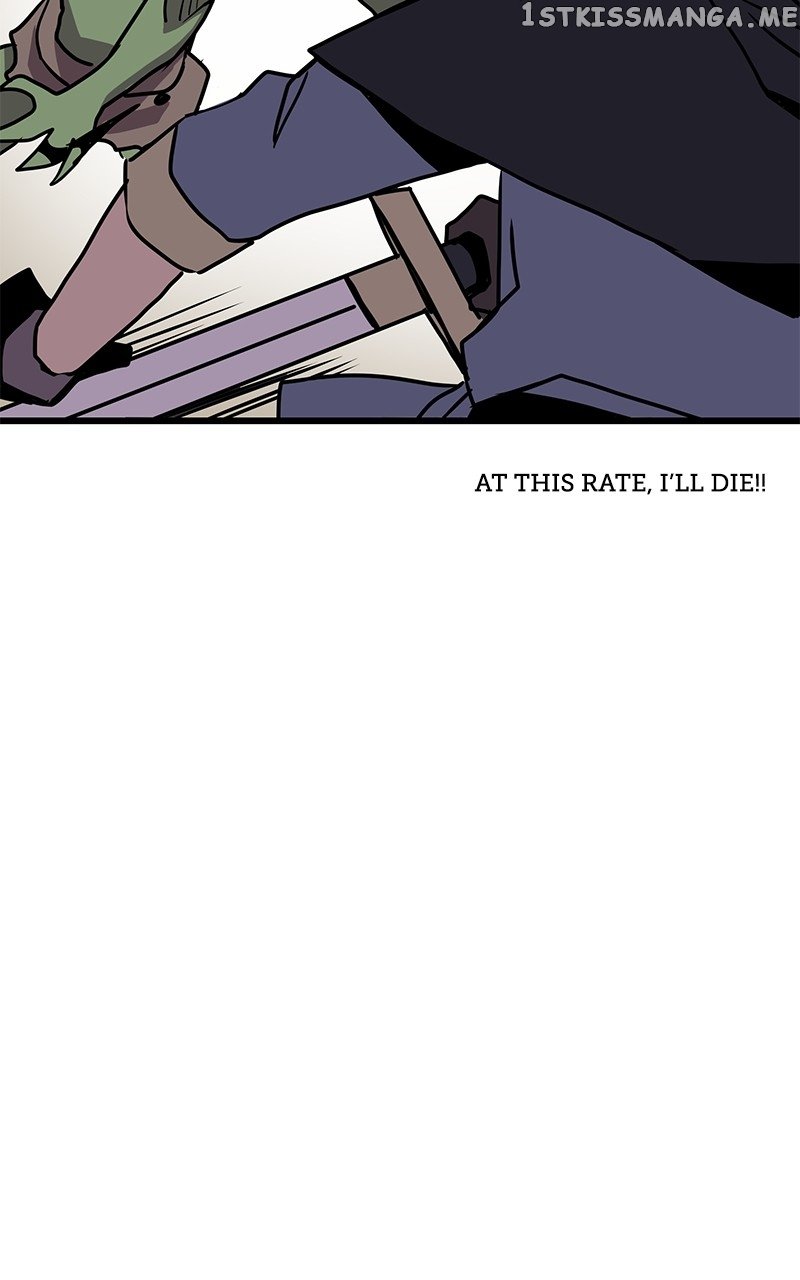 Page 46 of Chapter 53