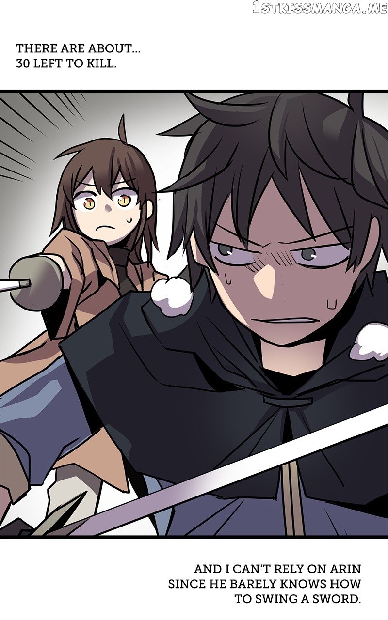 Page 47 of Chapter 53