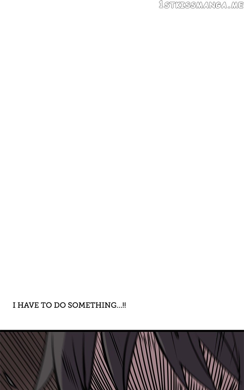 Page 48 of Chapter 53