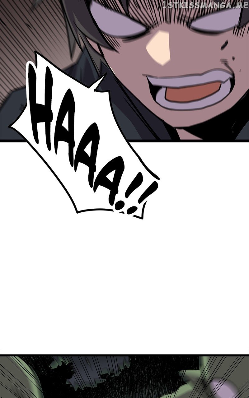 Page 49 of Chapter 53