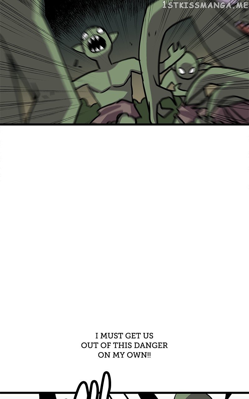 Page 50 of Chapter 53