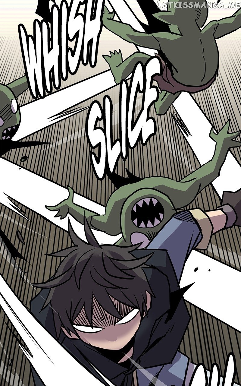 Page 51 of Chapter 53