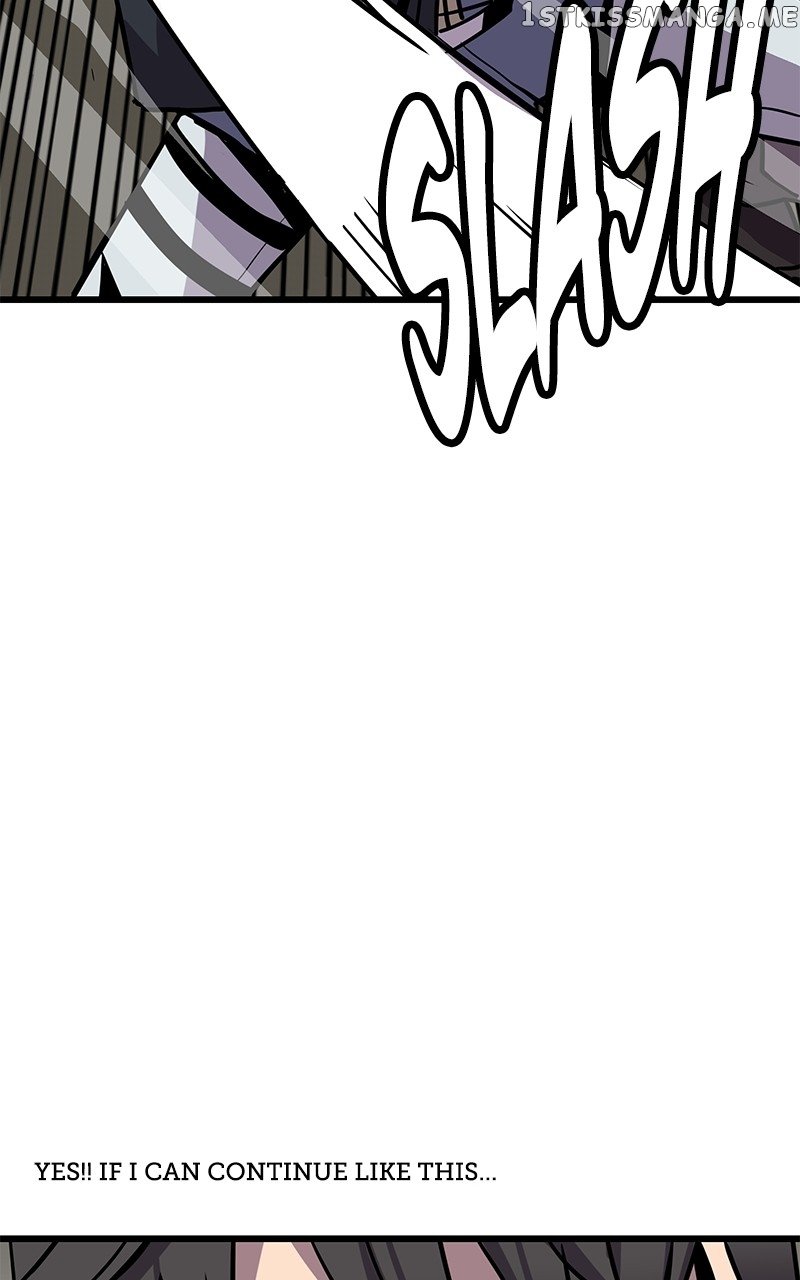 Page 52 of Chapter 53