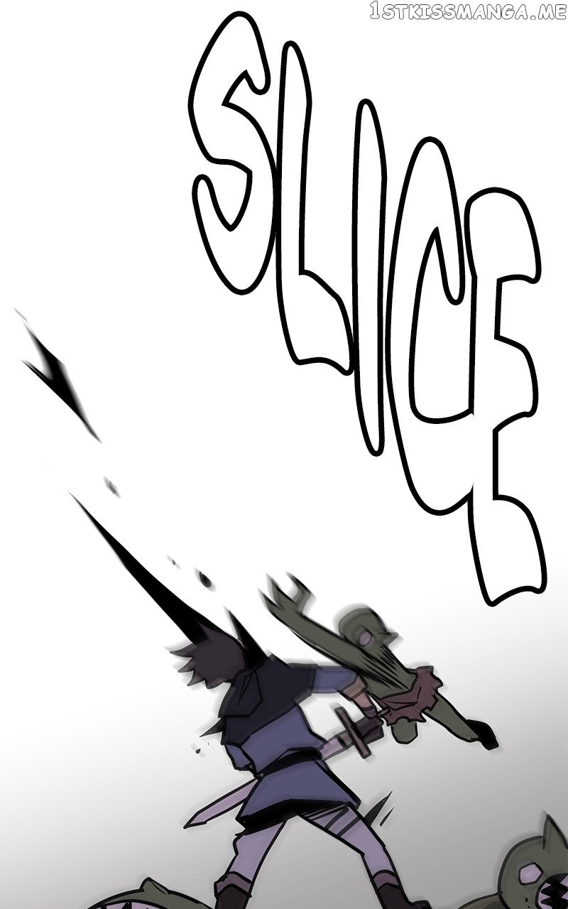 Page 54 of Chapter 53