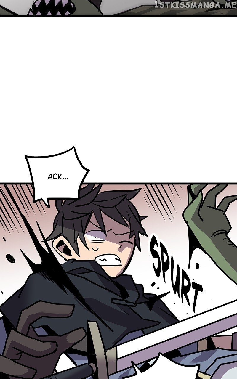 Page 55 of Chapter 53