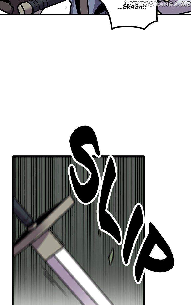 Page 56 of Chapter 53