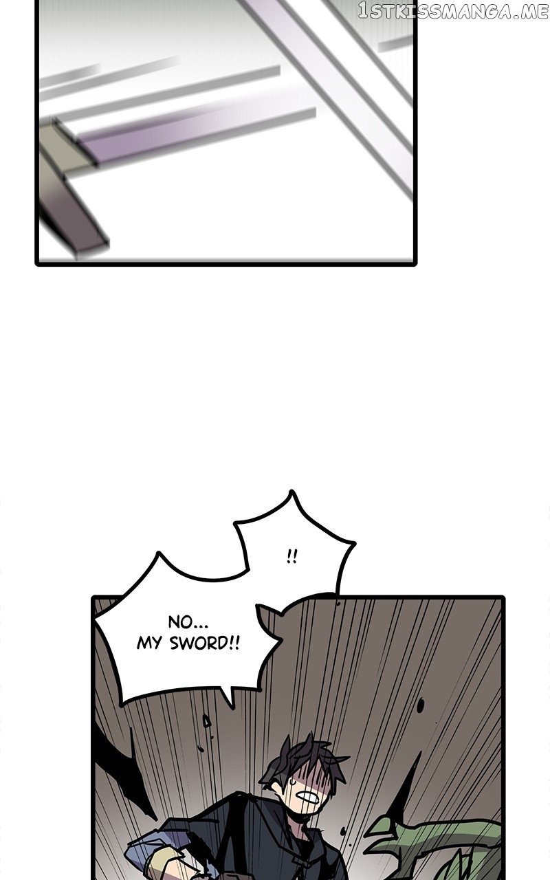 Page 57 of Chapter 53