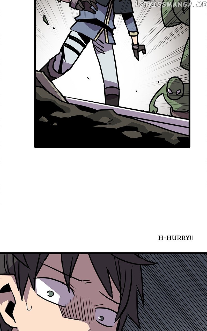 Page 58 of Chapter 53