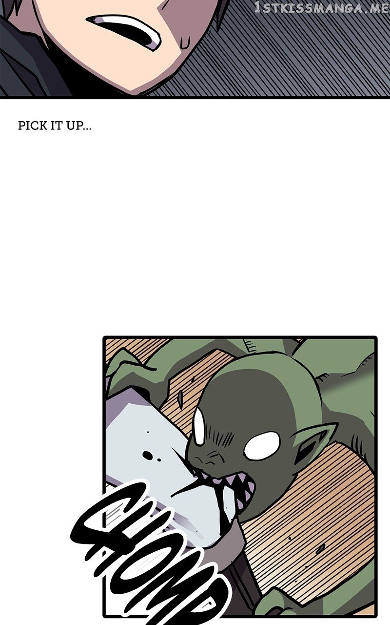 Page 59 of Chapter 53